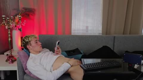 Kevin online show from 04-02-26, 02:58