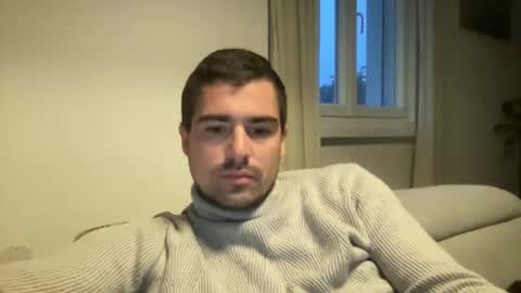 kevinpillobello online show from 12-18-25, 03:18