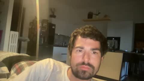 kevinpillobello online show from 03-06-26, 04:47