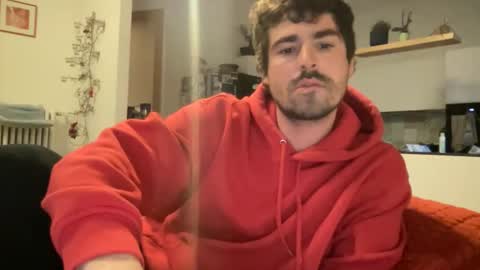 kevinpillobello online show from 03-26-26, 04:34