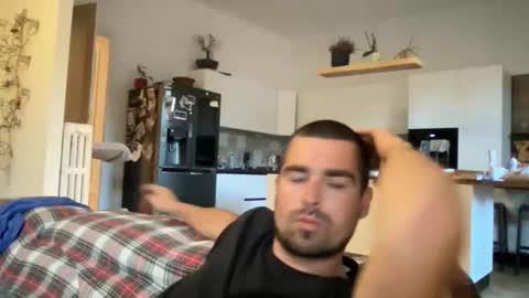kevinpillobello online show from 05-13-26, 06:05