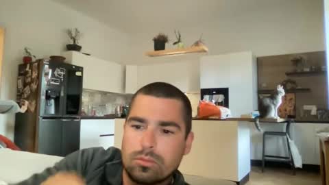 kevinpillobello online show from 05-14-26, 05:42