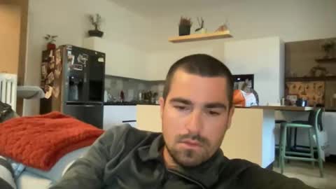 kevinpillobello online show from 05-15-26, 02:57
