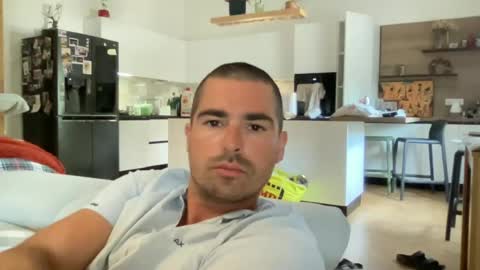 Snapshot of kevinpillobello chatting on 07-13-26, 05:16 kevinpillobello online show from 07-13-26, 05:16