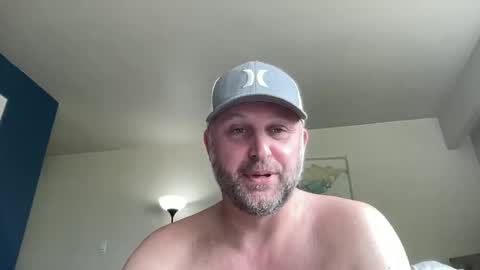 KevinSaunders11 online show from 04-10-26, 09:19