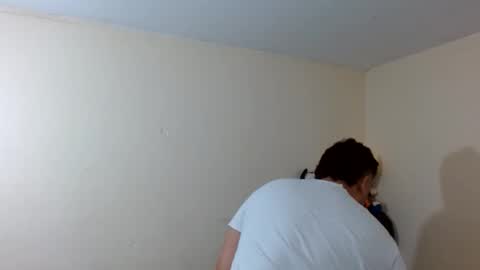 Snapshot of kevinspenser chatting on 06-06-26, 02:05 Kevin Spenser online show from 06-06-26, 02:05
