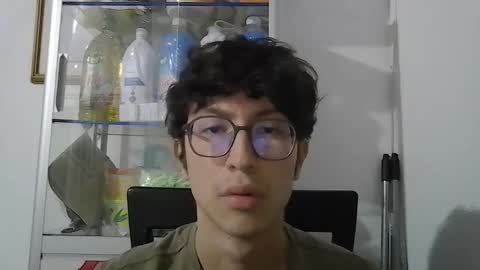 kevintdx online show from 09-22-25, 01:40