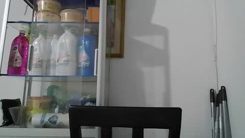 kevintdx online show from 10-02-25, 02:51