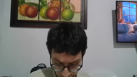 kevintdx online show from 02-25-26, 03:27