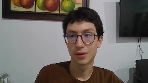 kevintdx online show from 03-02-26, 02:36