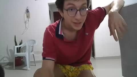 kevintdx online show from 03-21-26, 04:17