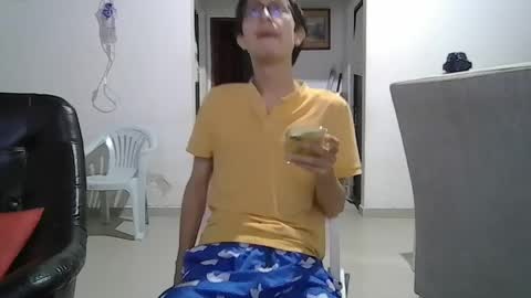 kevintdx online show from 03-25-26, 02:39