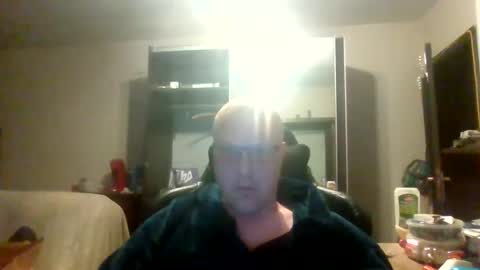 Snapshot of kevintje031987 chatting on 05-07-26, 03:45 kevintje031987 online show from 05-07-26, 03:45
