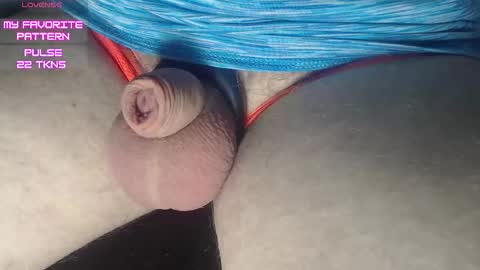 Kevin online show from 02-28-25, 02:42