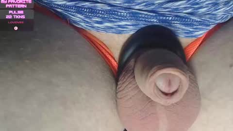 Kevin online show from 10-02-25, 01:23