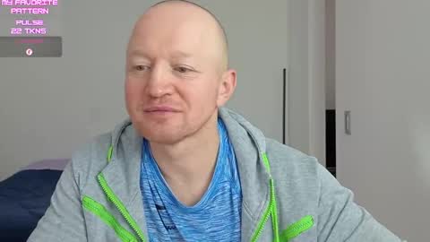 Kevin online show from 05-10-26, 04:34