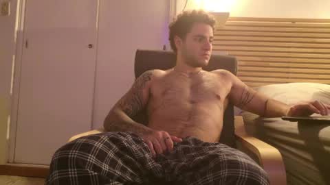 Kevin online show from 03-16-26, 05:44