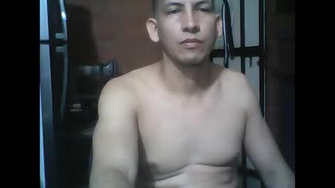 kevinwxt online show from 11-02-25, 04:37