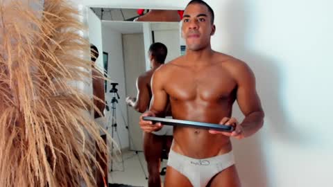 sebastian online show from 12-04-24, 10:41