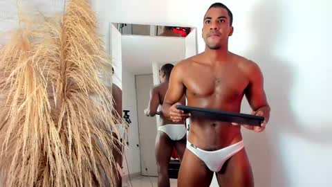 sebastian online show from 02-23-25, 11:11