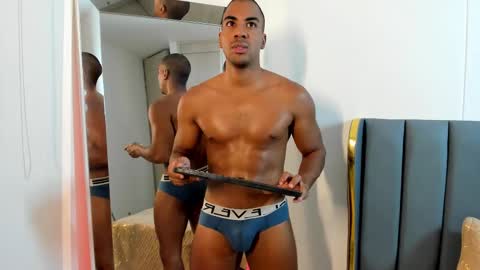 sebastian online show from 10-19-25, 12:33