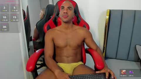 sebastian online show from 05-09-26, 11:59