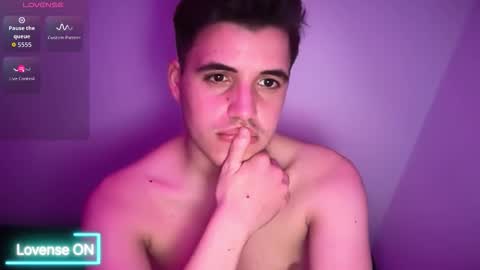 Kevin online show from 11-18-25, 11:26