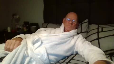 kevlooking4sez online show from 12-08-24, 11:19