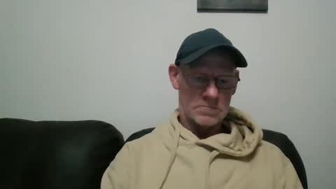 kevlooking4sez online show from 12-22-24, 08:14