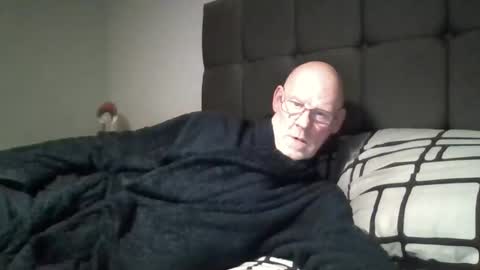 kevlooking4sez online show from 01-09-25, 12:57