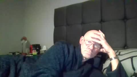 kevlooking4sez online show from 01-25-25, 11:00