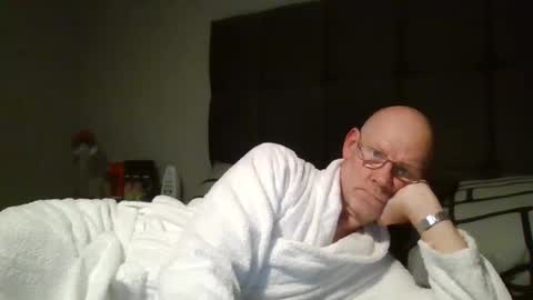 kevlooking4sez online show from 02-05-25, 12:10