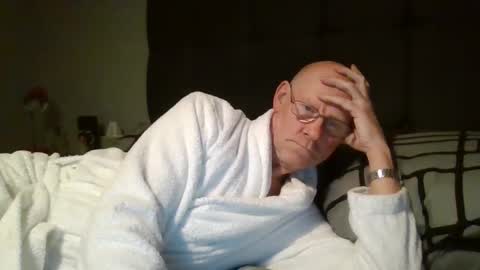 kevlooking4sez online show from 02-20-25, 12:52