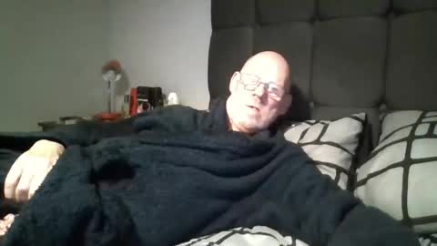 kevlooking4sez online show from 03-12-25, 09:56