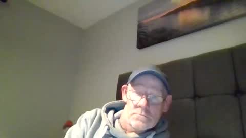 kevlooking4sez online show from 09-20-25, 12:55