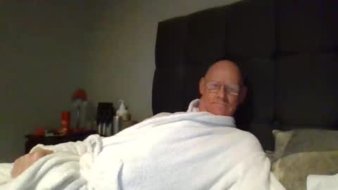 kevlooking4sez online show from 10-03-25, 10:29