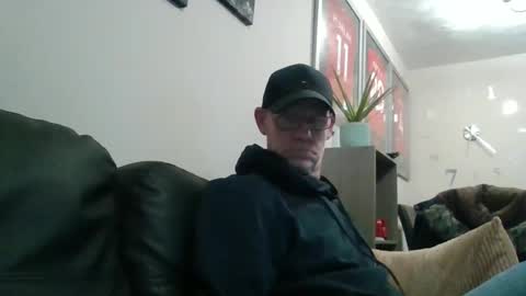 kevlooking4sez online show from 03-14-26, 06:24