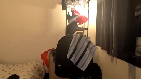 Snapshot of kevmtl8pc chatting on 02-01-26, 01:59 kevmtl8pc online show from 02-01-26, 01:59