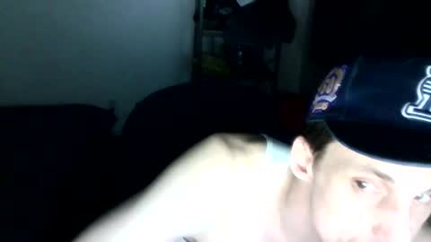 Snapshot of kevmtl8pc chatting on 02-04-26, 06:19 kevmtl8pc online show from 02-04-26, 06:19