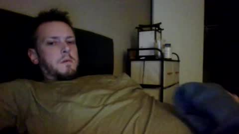 Kevin online show from 10-31-25, 10:44