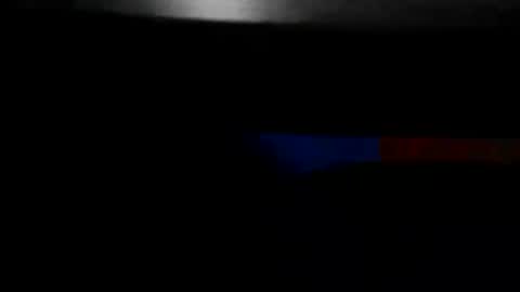 kevsecxe online show from 07-25-26, 11:13
