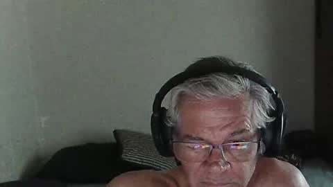 kevwestunder9696 online show from 02-20-25, 10:37