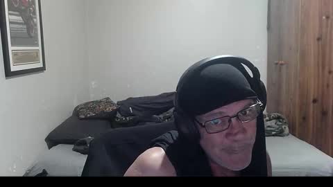 kevwestunder9696 online show from 09-19-25, 11:55
