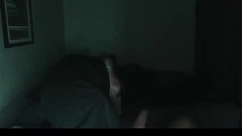 kevwestunder9696 online show from 09-22-25, 11:34