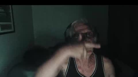 kevwestunder9696 online show from 10-16-25, 11:00