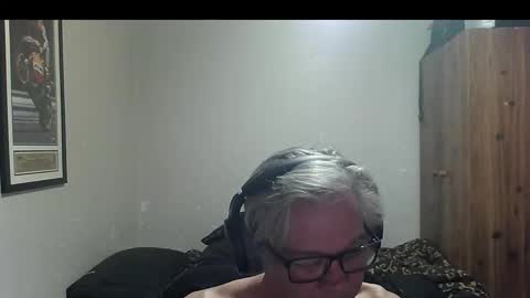 kevwestunder9696 online show from 10-17-25, 10:40