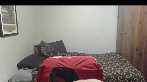 kevwestunder9696 online show from 10-21-25, 12:06