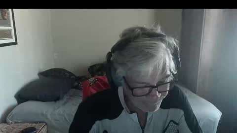 kevwestunder9696 online show from 11-01-25, 09:00