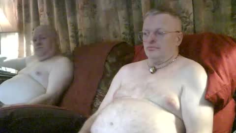 Snapshot of kevydaddyhubby2 chatting on 04-03-26, 06:11 kevydaddyhubby2 online show from 04-03-26, 06:11