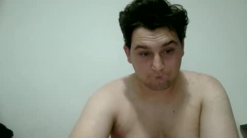 Snapshot of kevyndevill chatting on 10-25-25, 06:46 Kevyn online show from 10-25-25, 06:46